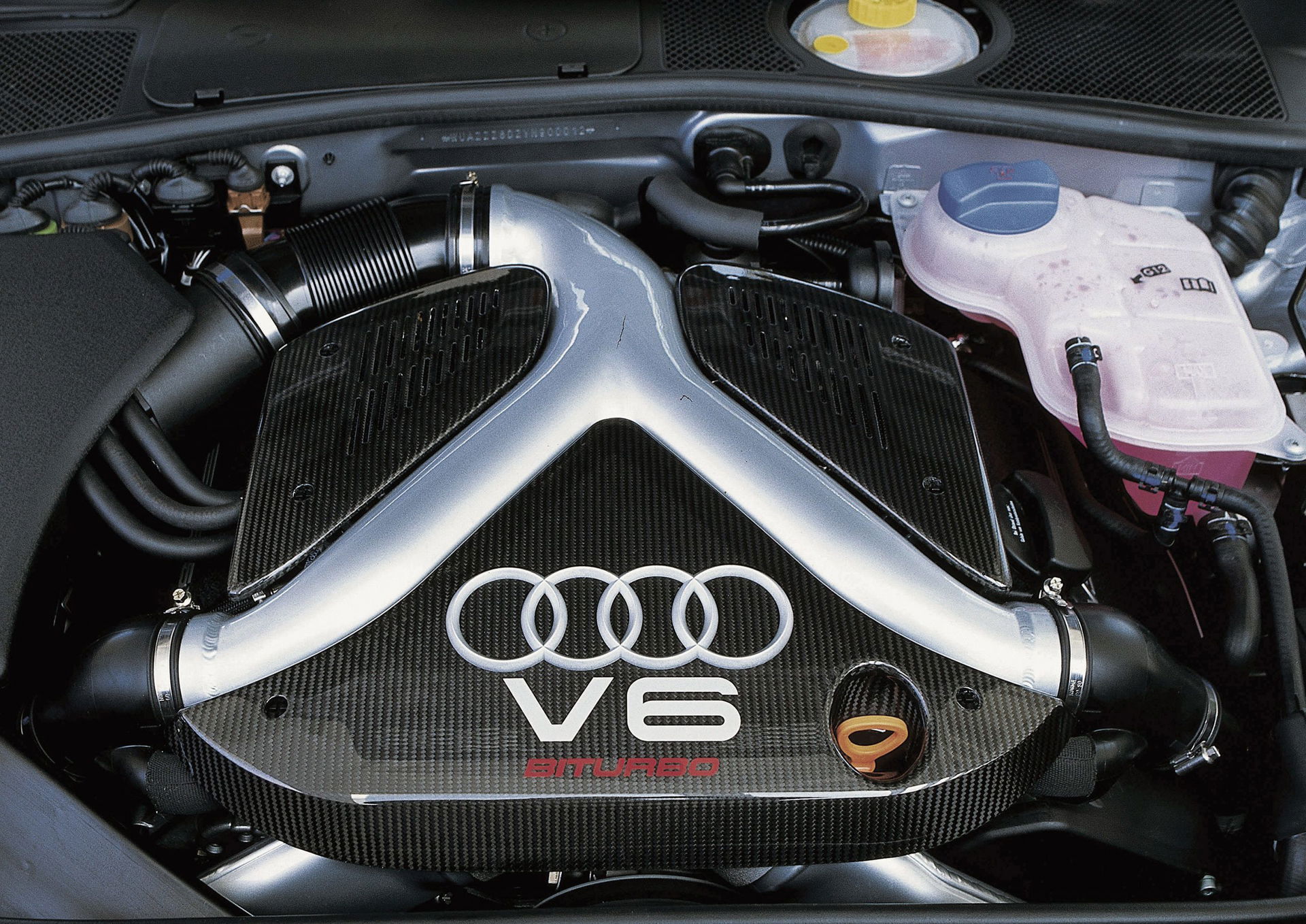 Audi-RS4-b5-avant-top-audis_4-6a2bb9c139