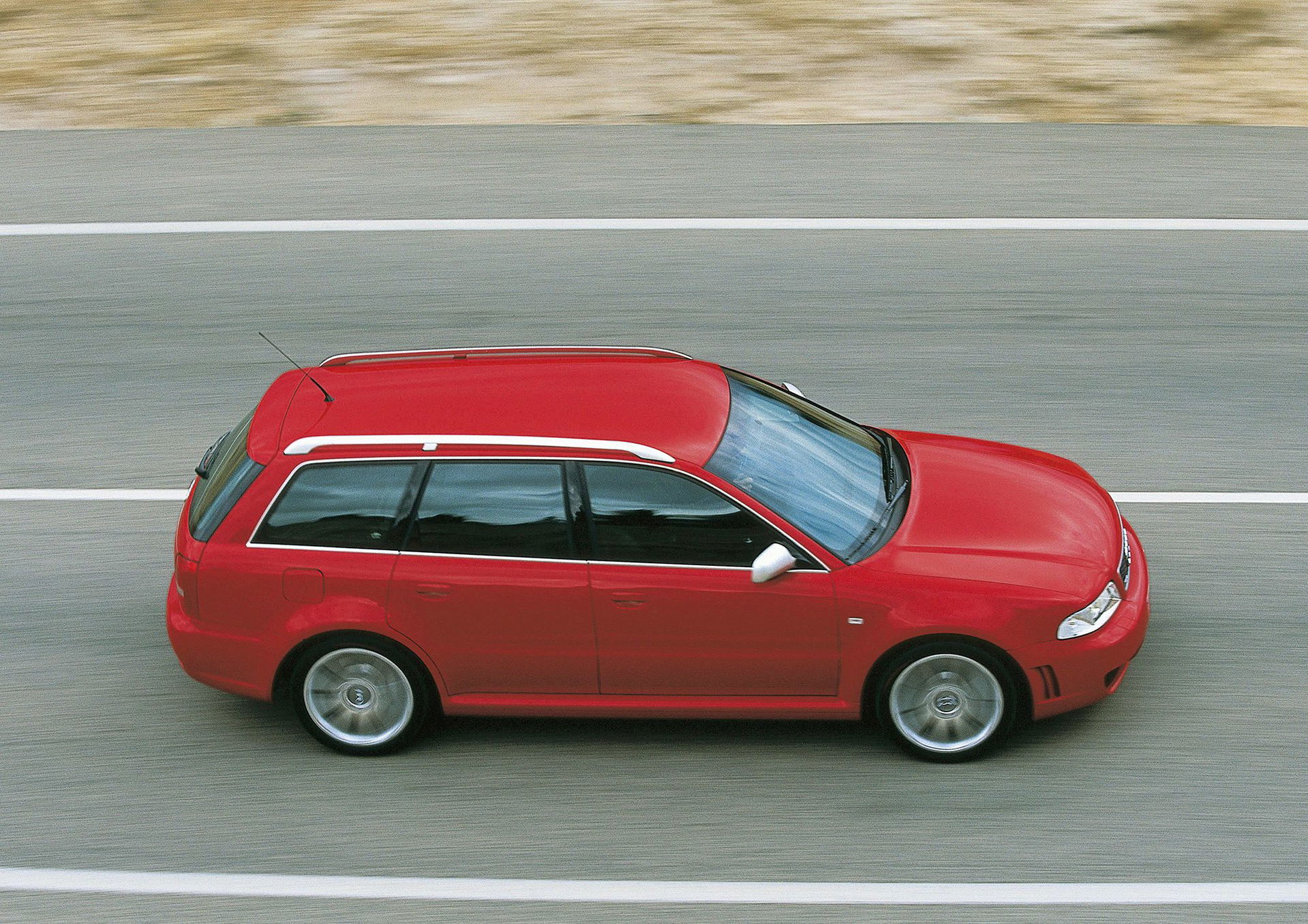 Audi-RS4-b5-avant-top-audis_8-6a2bb9d4ae