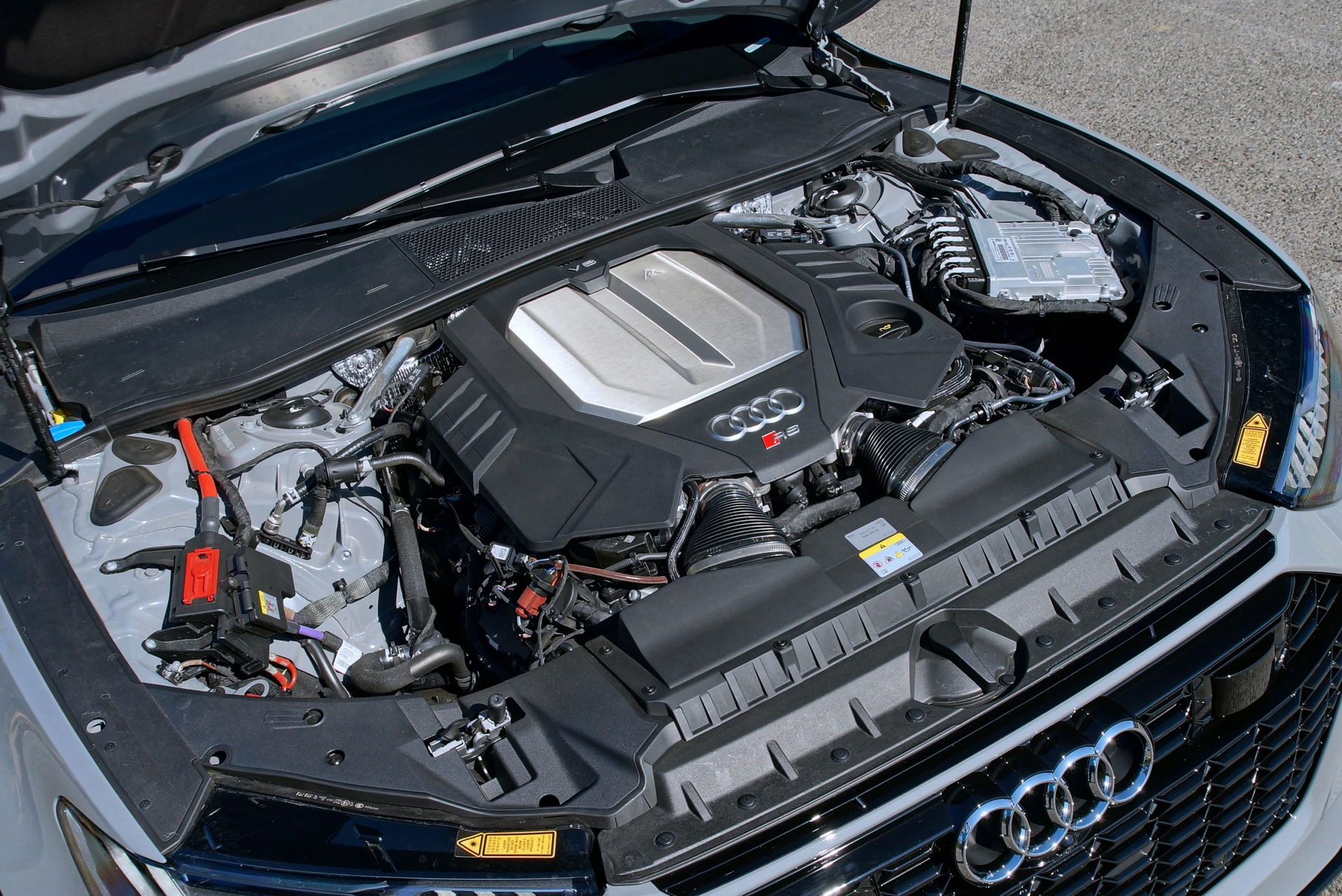 Audi-RS7-performance-top-audis_14-6a2bb9