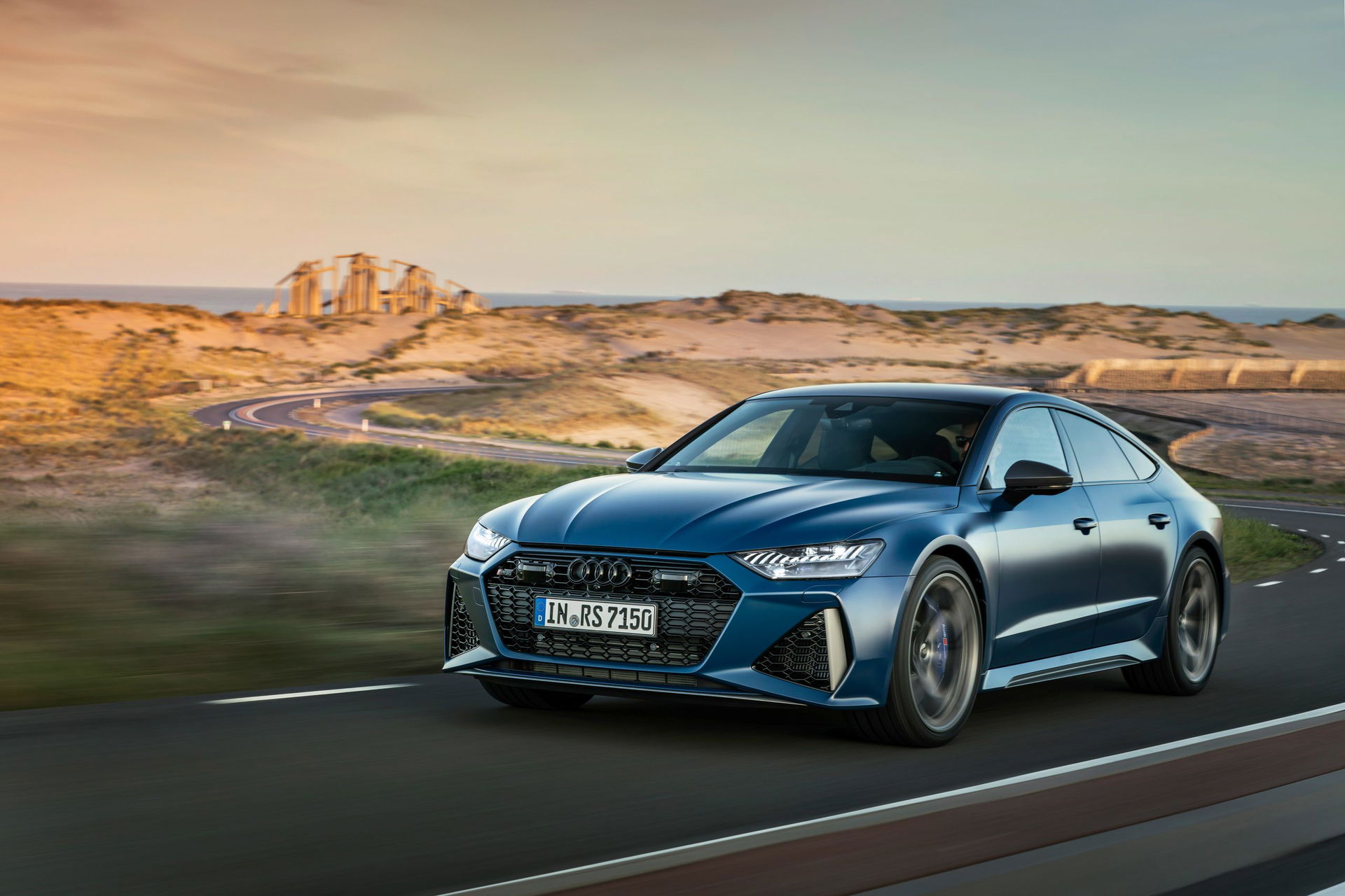 Audi-RS7-performance-top-audis_17-6a2bb9