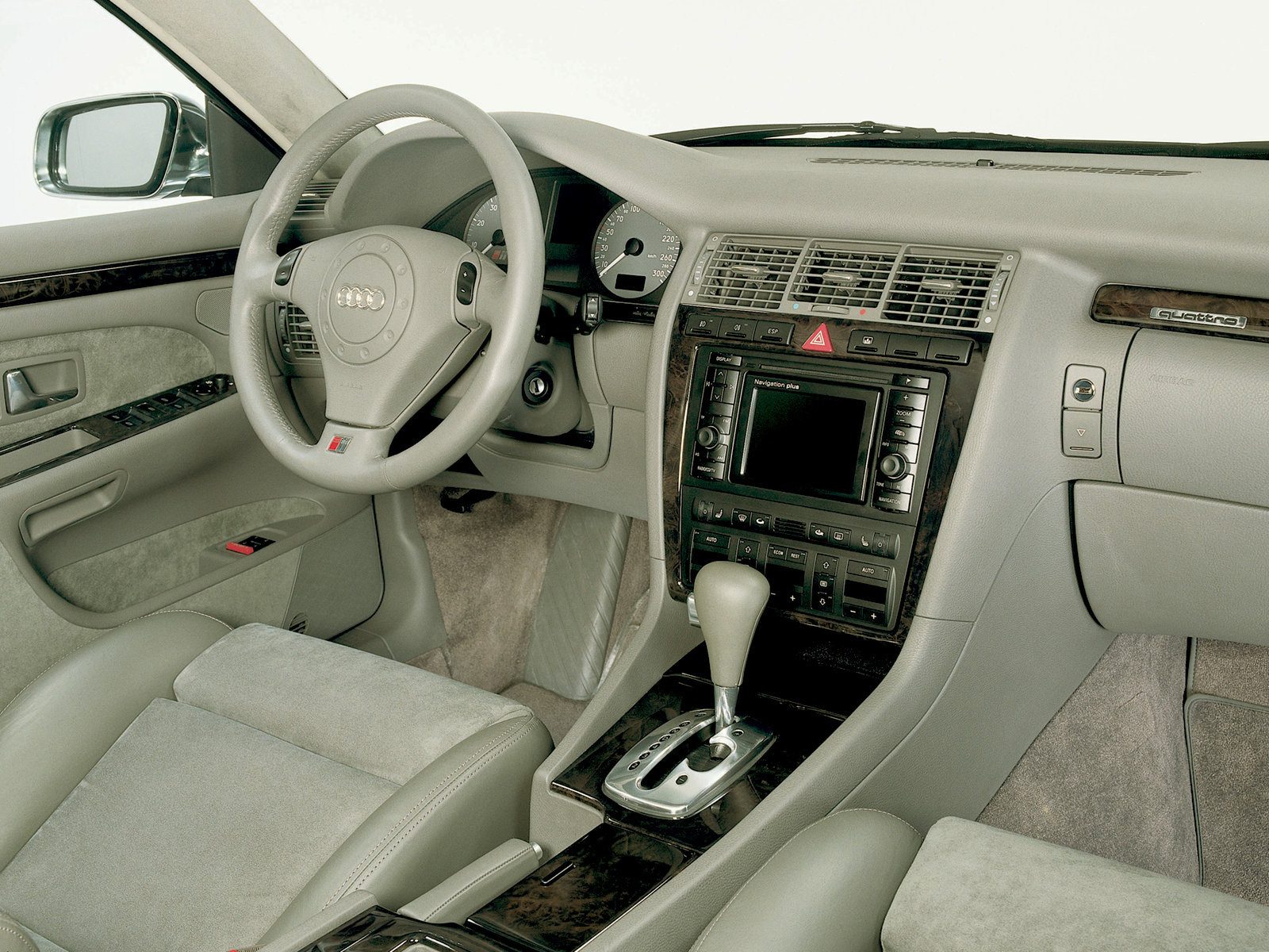 Audi-S8-D2-top-audis_1-6a2bb842c3fbe.jpg