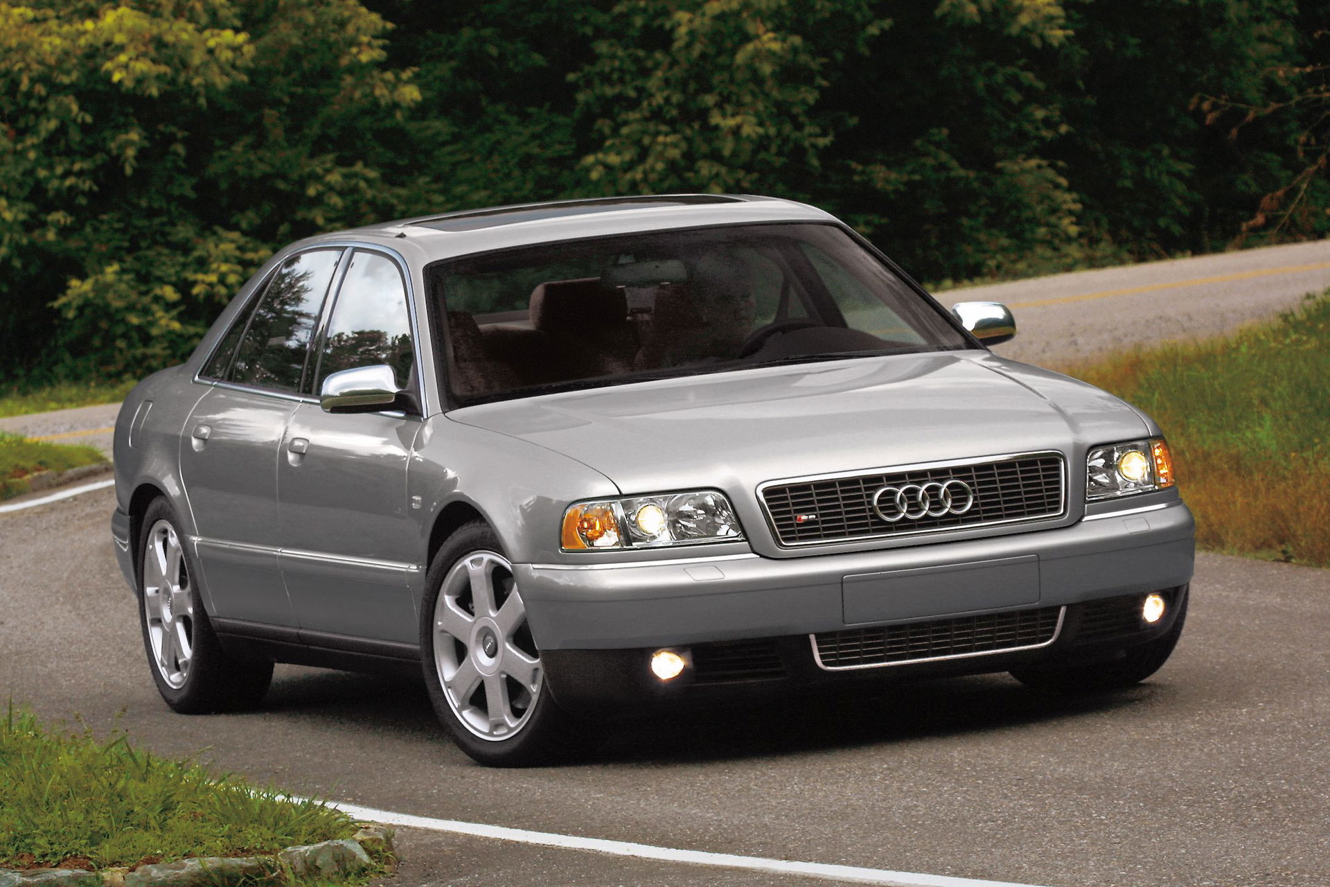Audi-S8-D2-top-audis_2-6a2bb845e1143.jpe