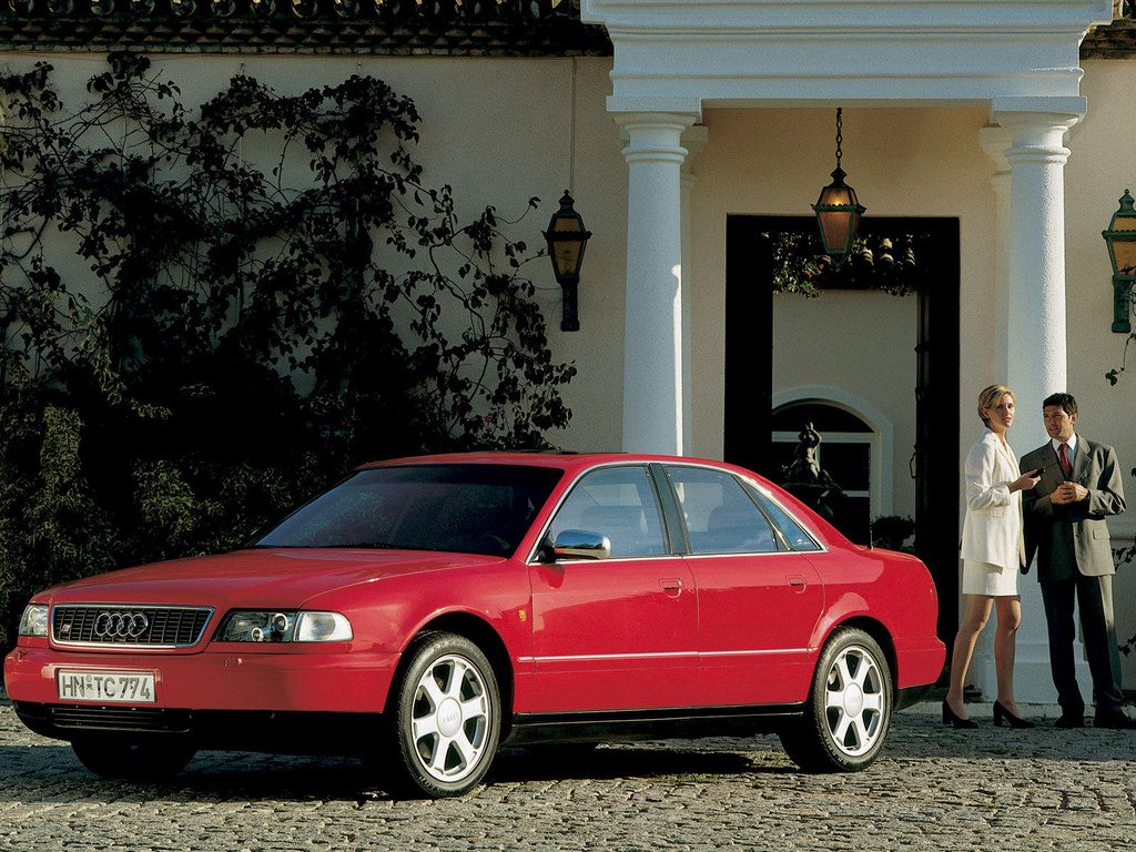Audi-S8-D2-top-audis_2-6a2bb847a482c.jpg