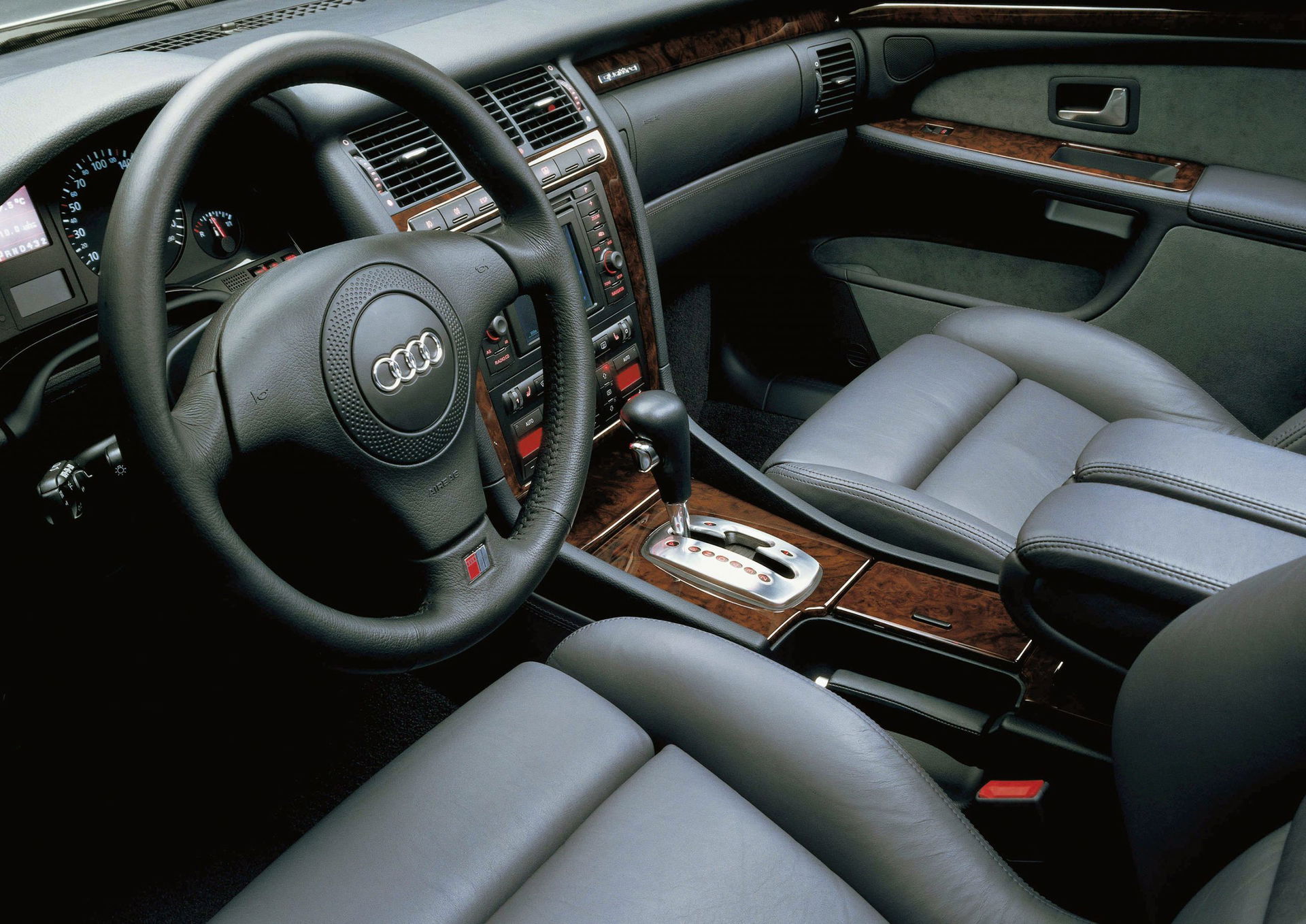 Audi-S8-D2-top-audis_5-6a2bb81908988.jpe