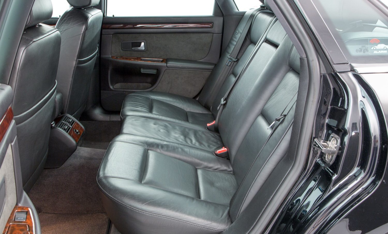 Audi-S8-D2-top-audis_8-6a2bb820a7d8e.jpe
