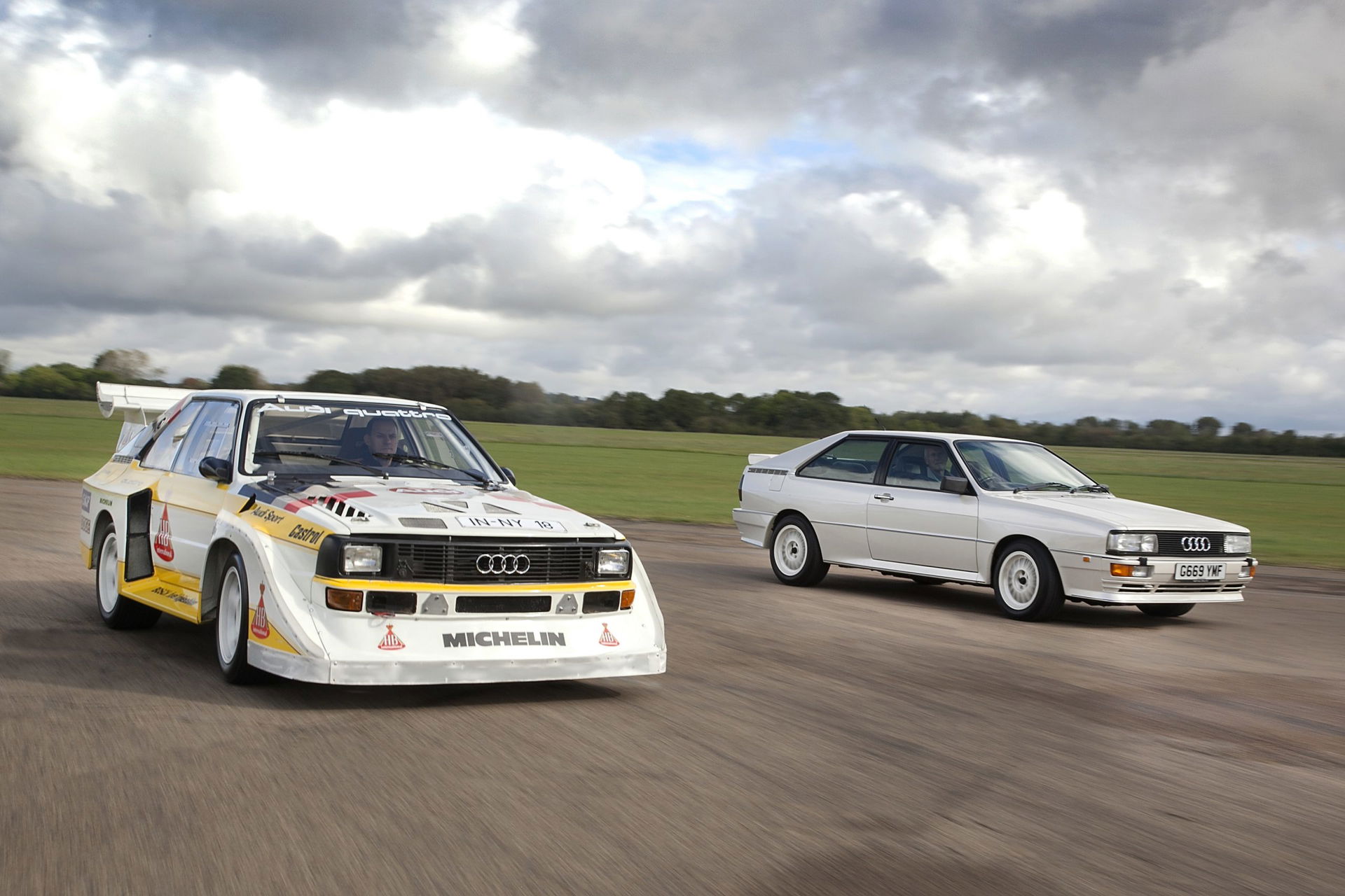 Audi-quattro-top-audis_1-6a2bbb9fd0215.j