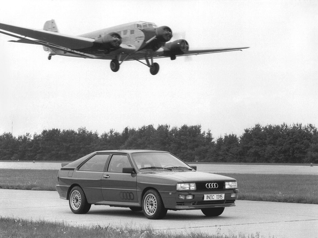 Audi-quattro-top-audis_1-6a2bbba2074eb.j