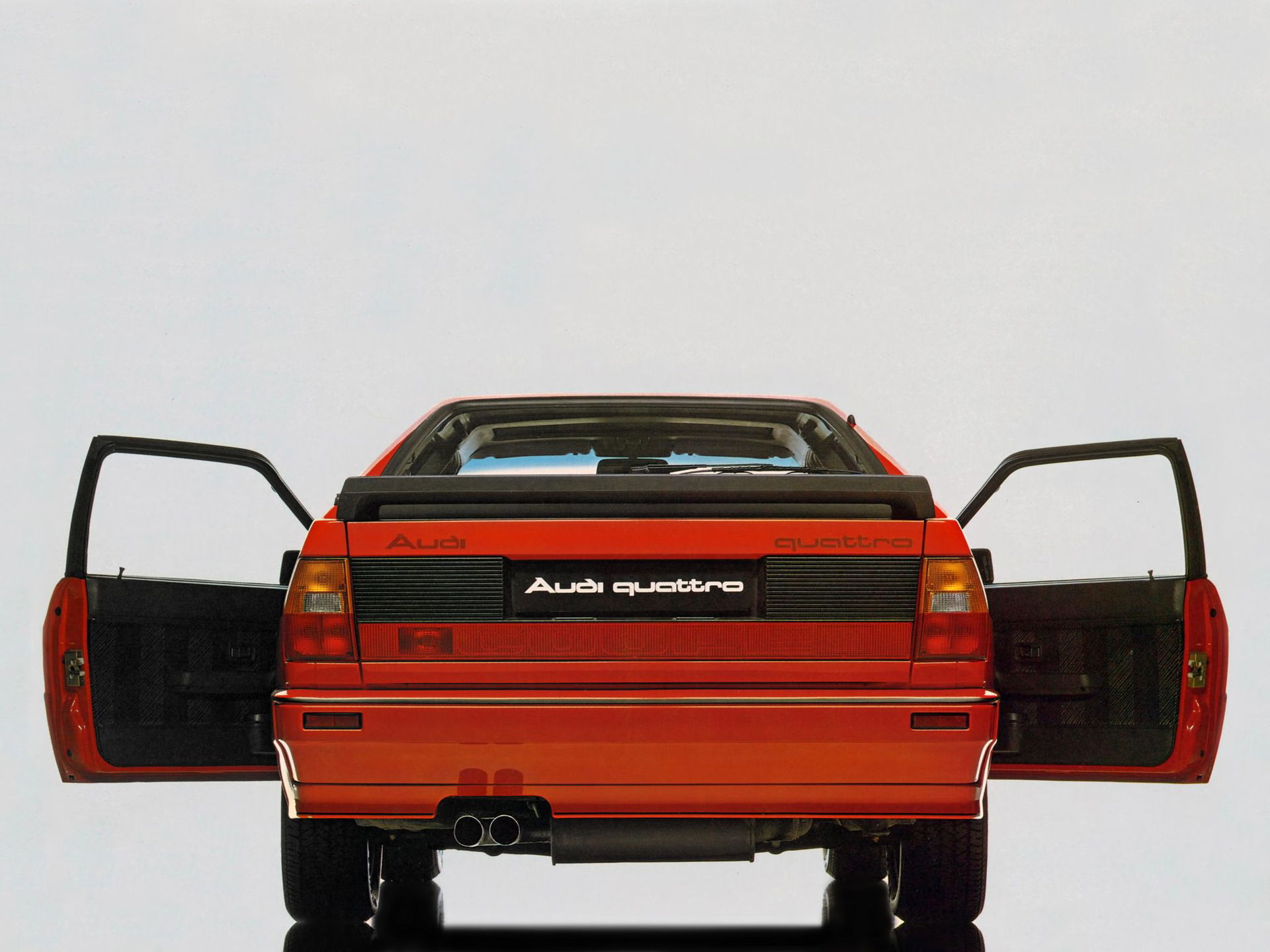 Audi-quattro-top-audis_2-6a2bbb6f5ef21.j
