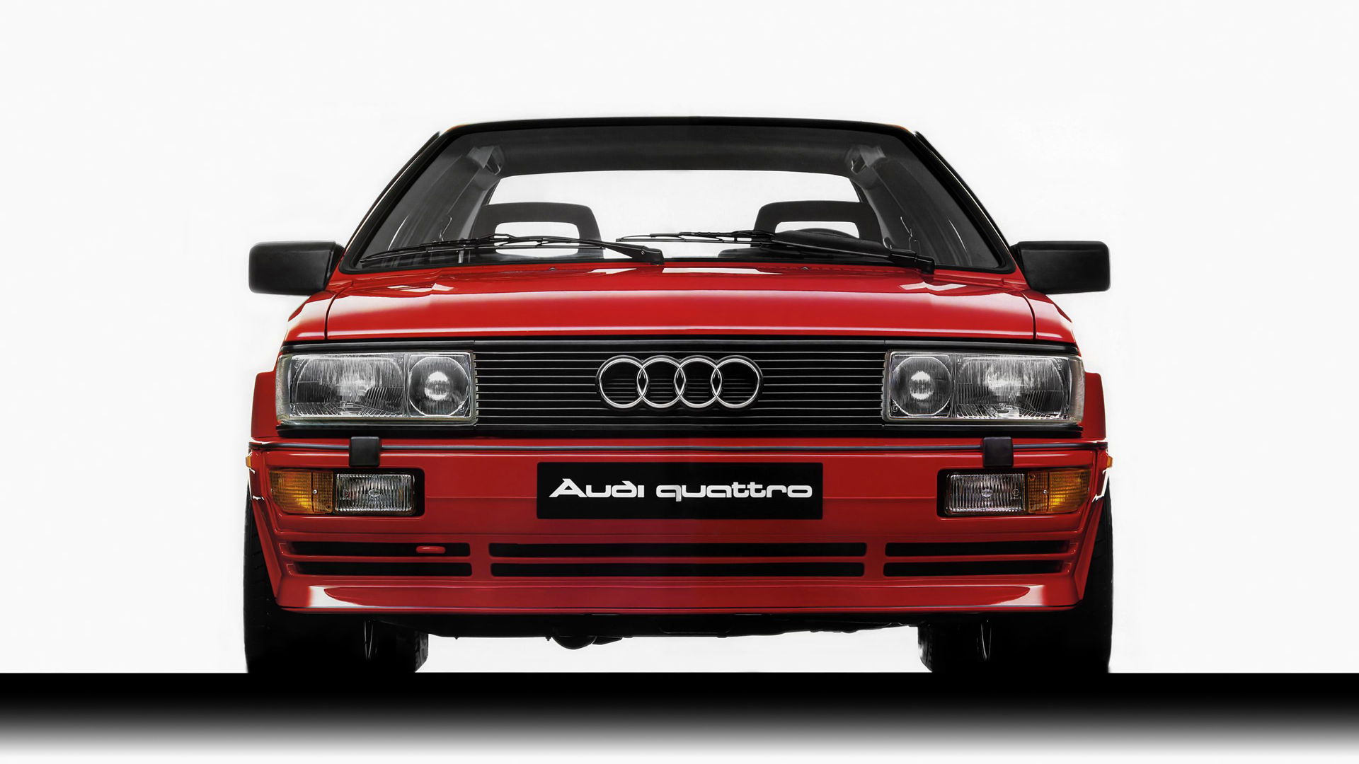 Audi-quattro-top-audis_2-6a2bbba527c21.j