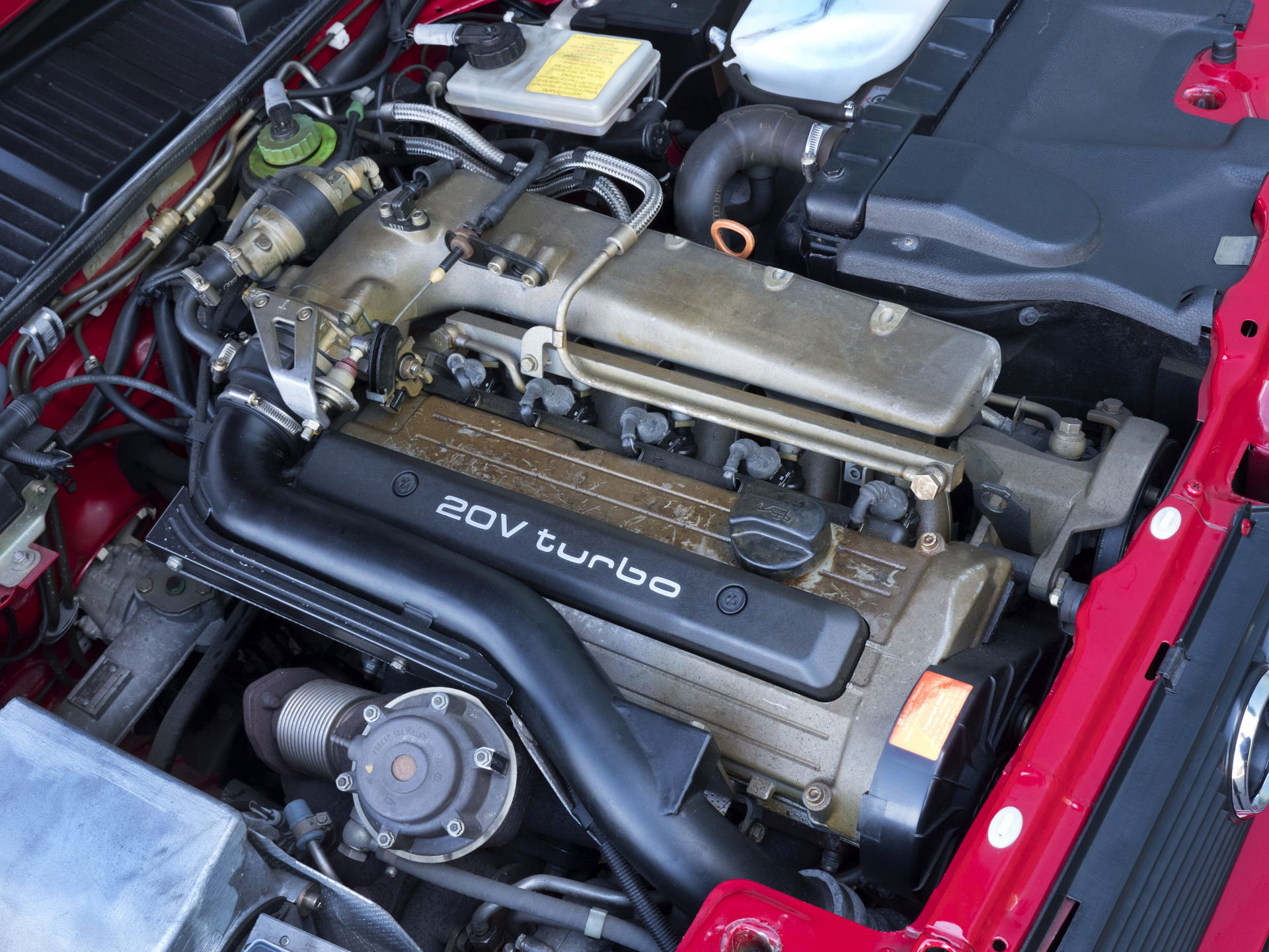 Audi-quattro-top-audis_3-6a2bbb7a8dd35.j