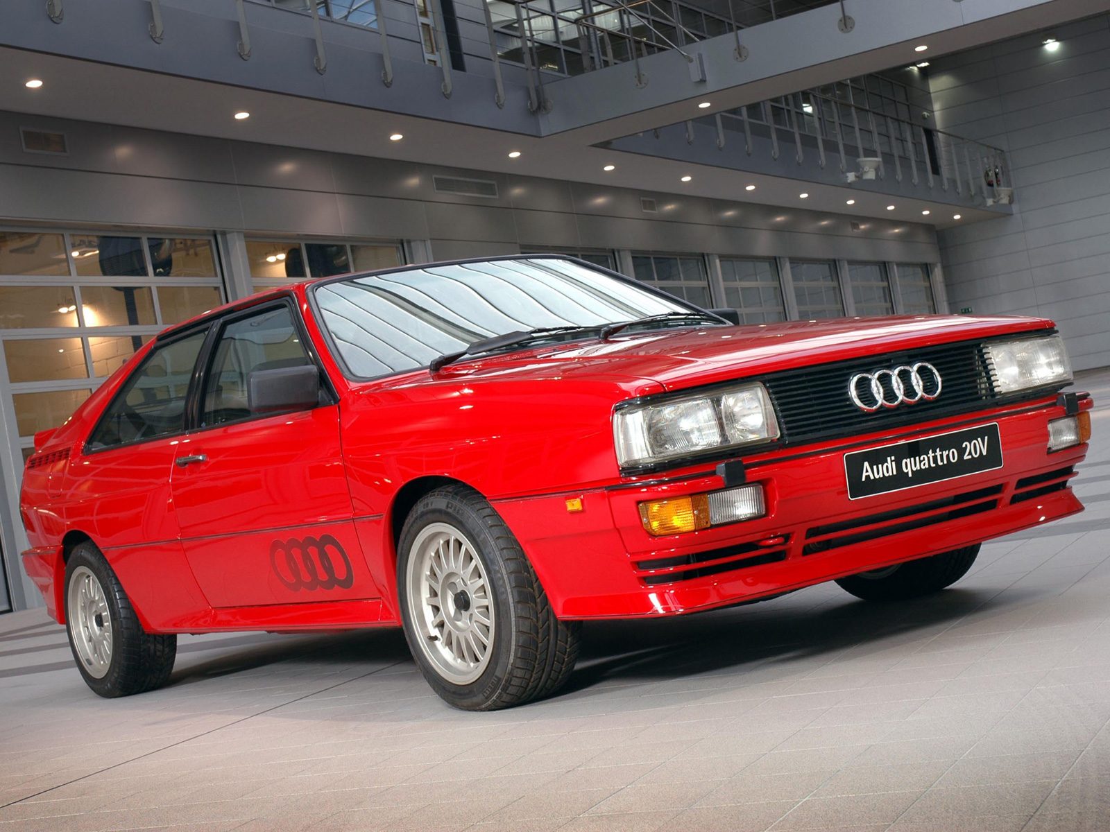 Audi-quattro-top-audis_3-6a2bbb7d546f3.j