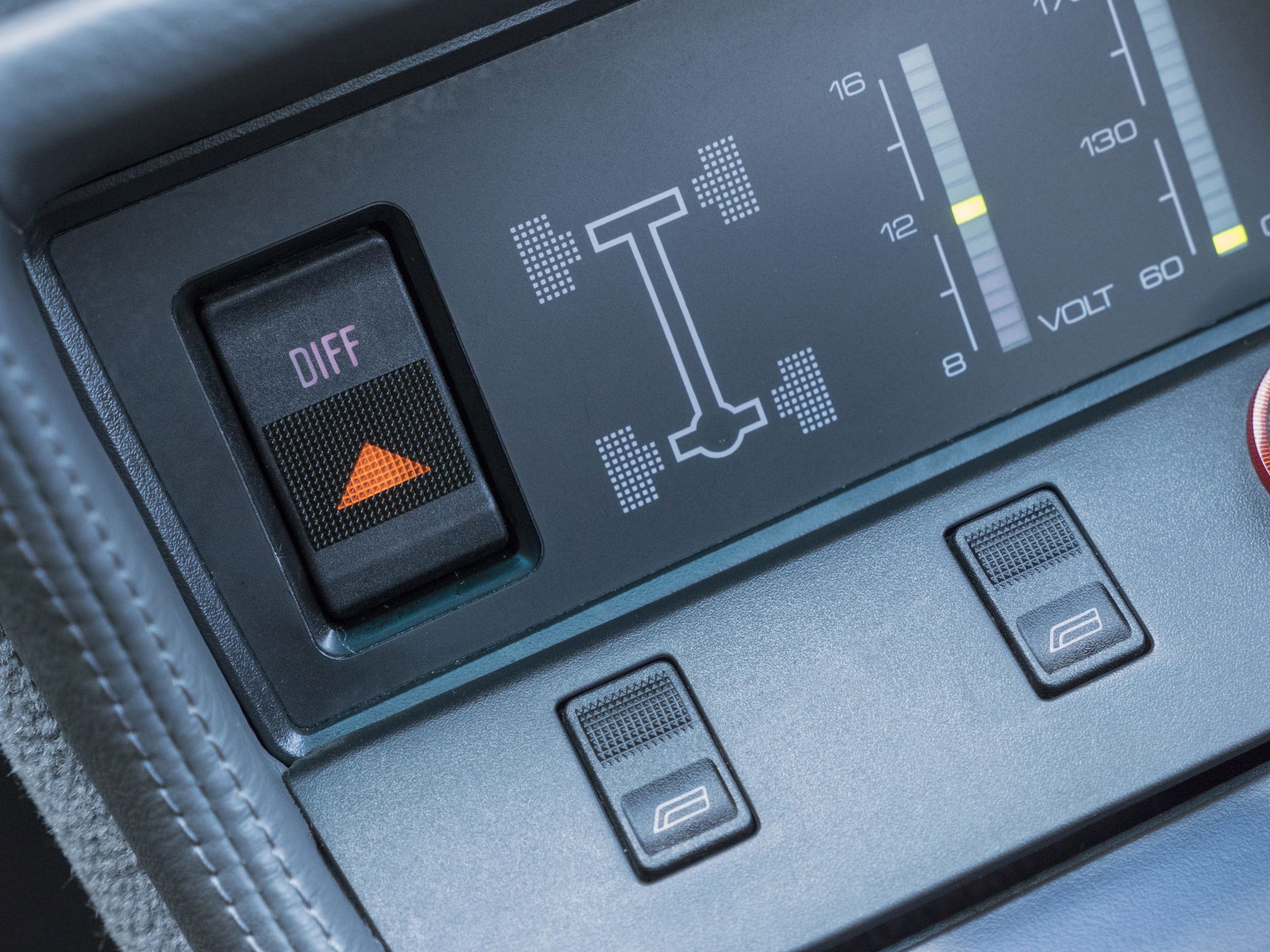 Audi-quattro-top-audis_4-6a2bbb8c6609d.j
