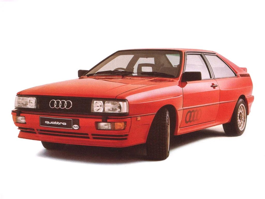 Audi-quattro-top-audis_4-6a2bbb8f01657.j