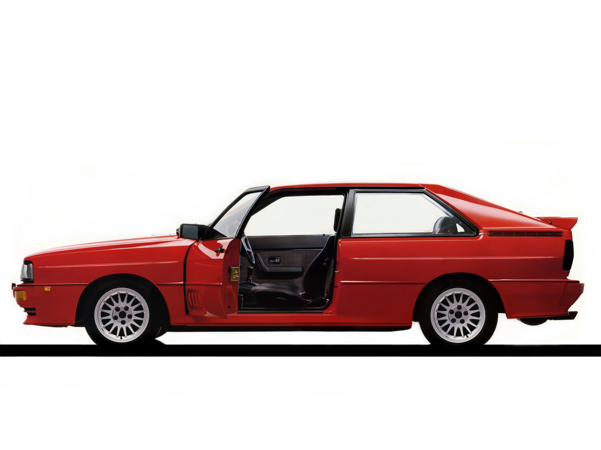 Audi-quattro-top-audis_5-6a2bbb9af20c3.j