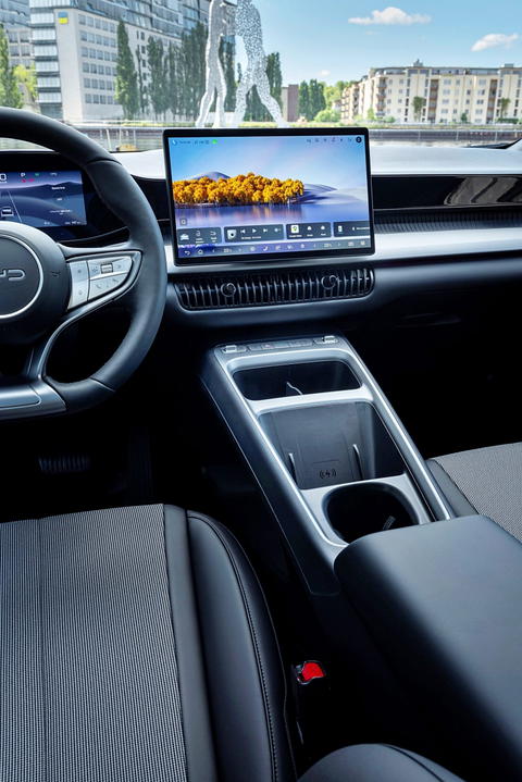BYD-Dolphin-G-dmi (163)