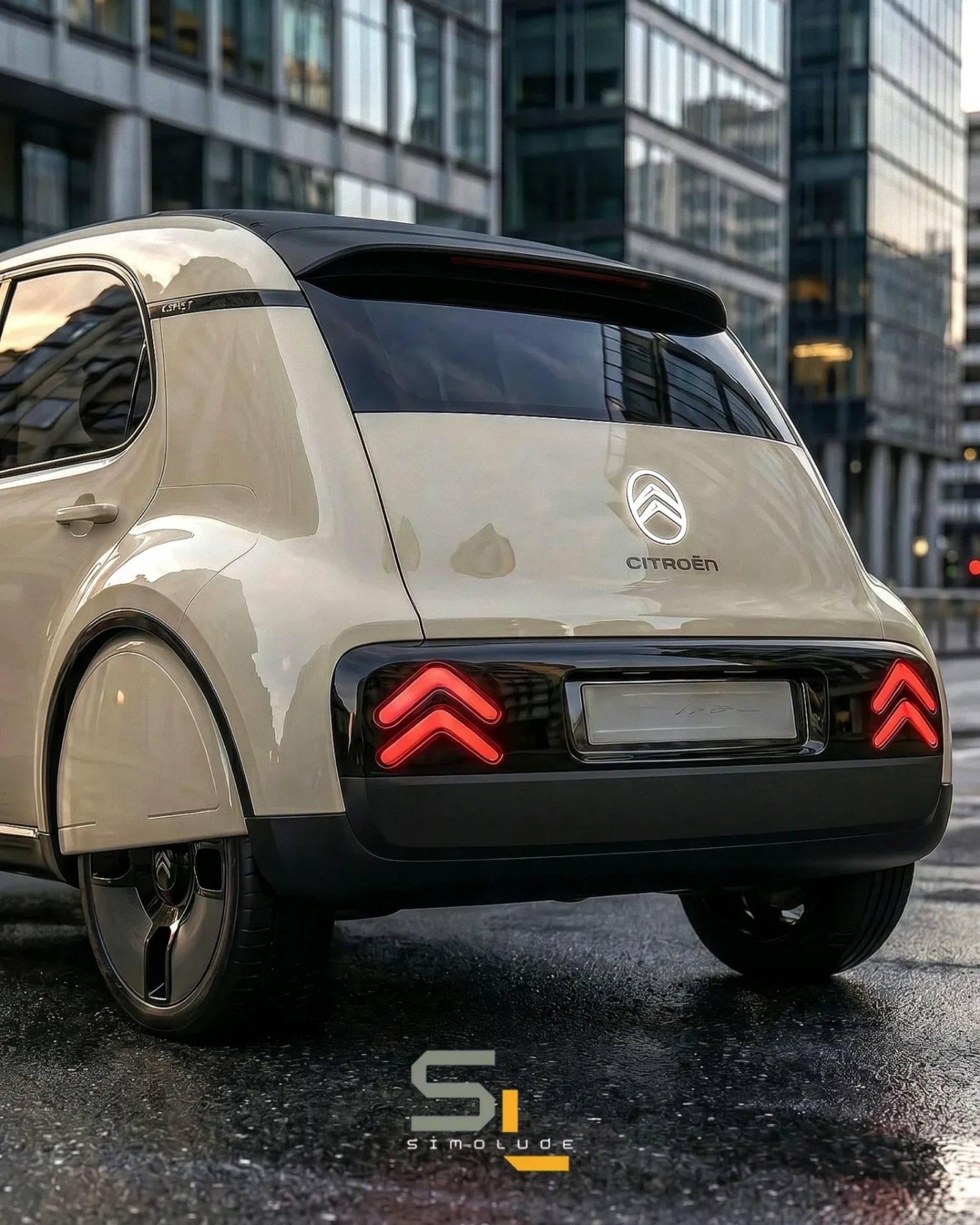 Citroen-2CV-2026-diseno-1-6a1e8b491dac5.jpg