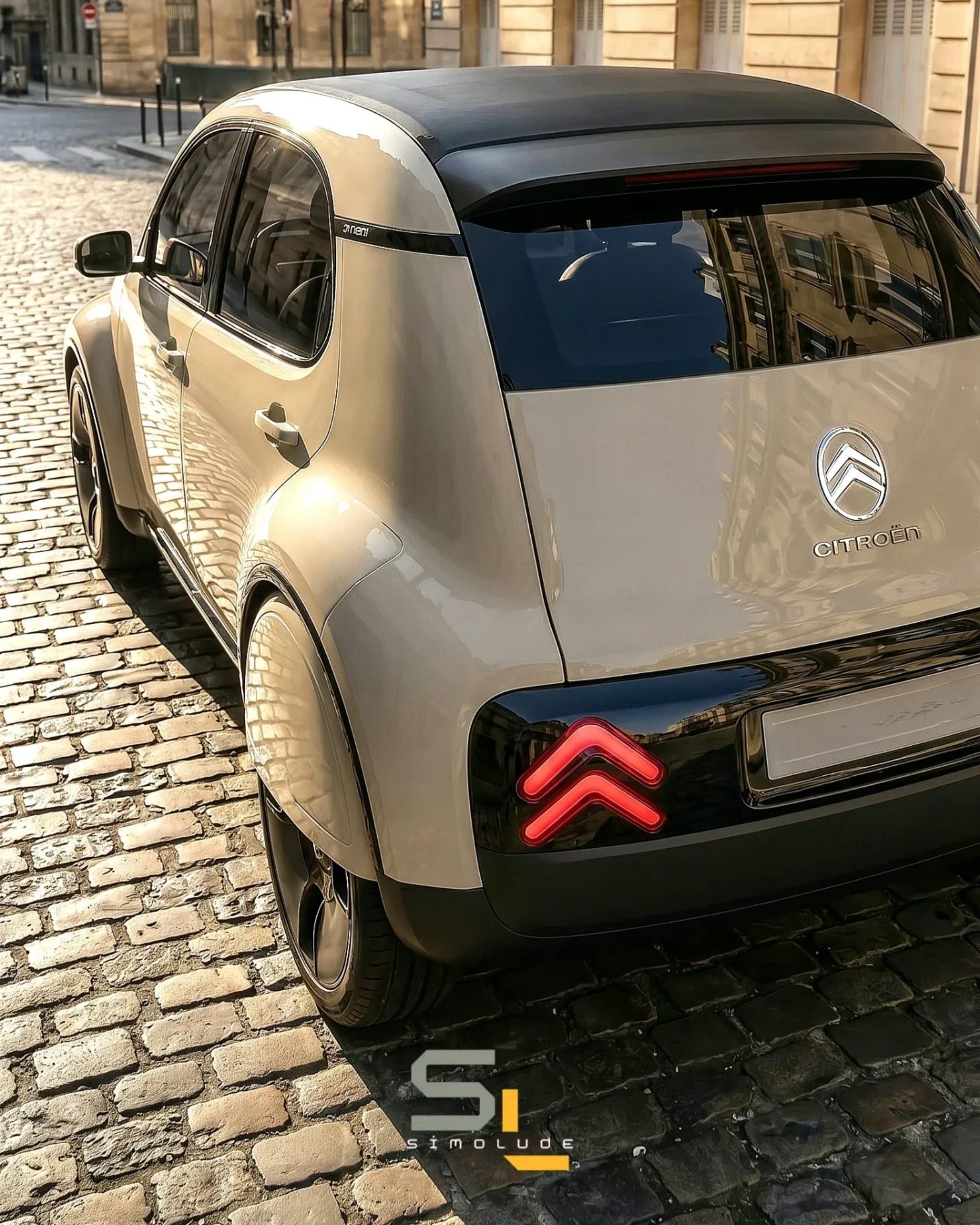 Citroen-2CV-2026-diseno-10-6a1e8b7831a9e.jpg