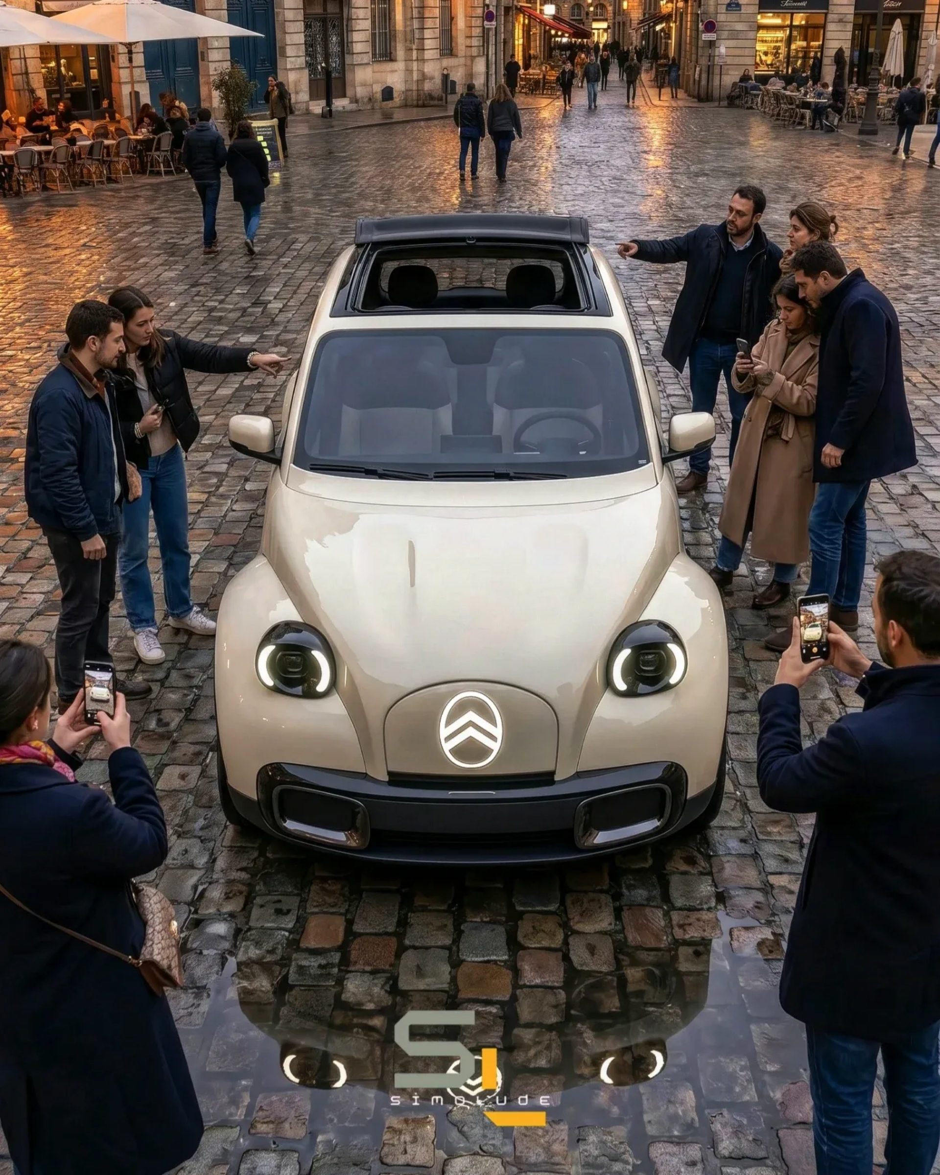Citroen-2CV-2026-diseno-12-6a1e8b820bb36.jpg
