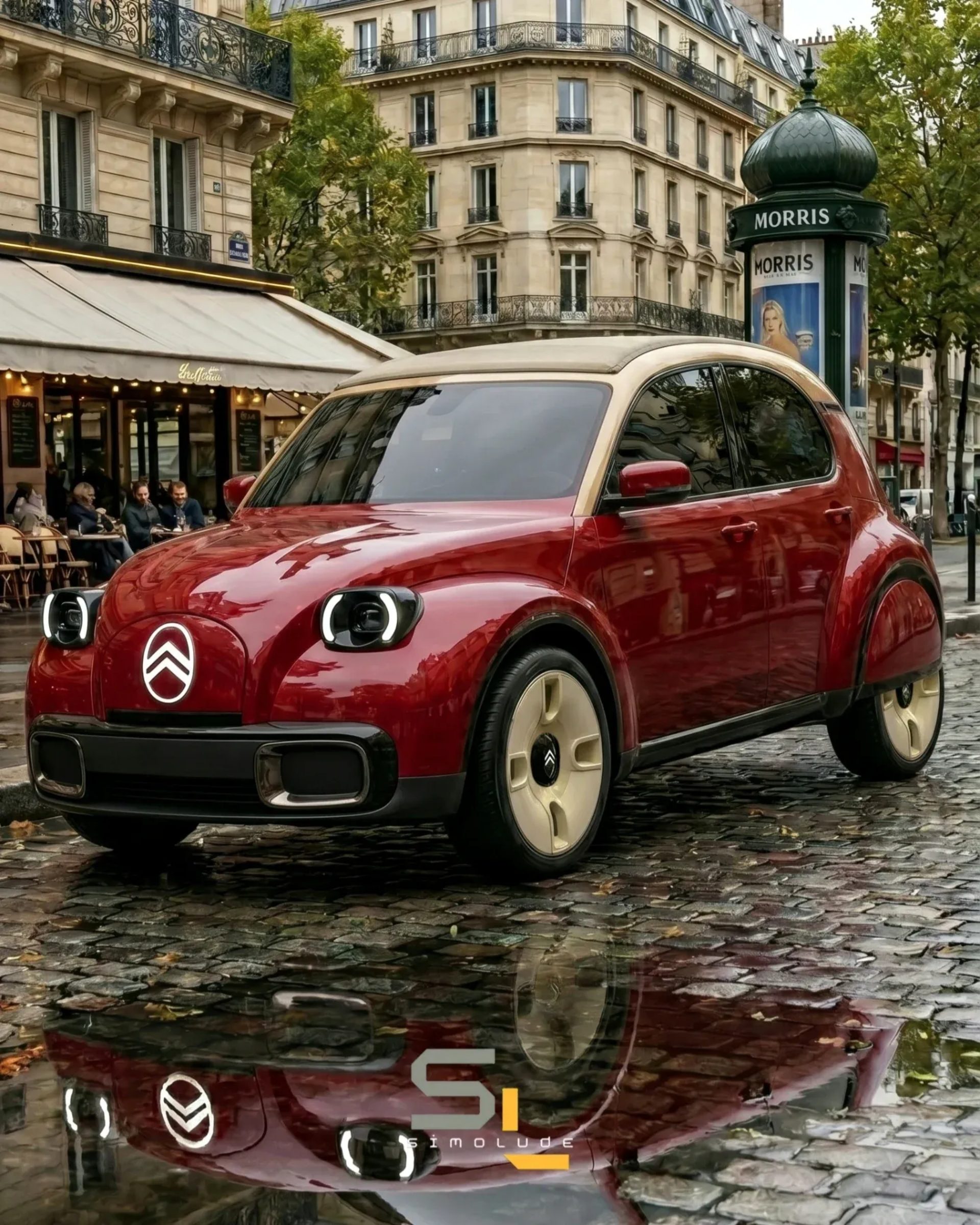 Citroen-2CV-2026-diseno-15-6a1e8b929498c.jpg