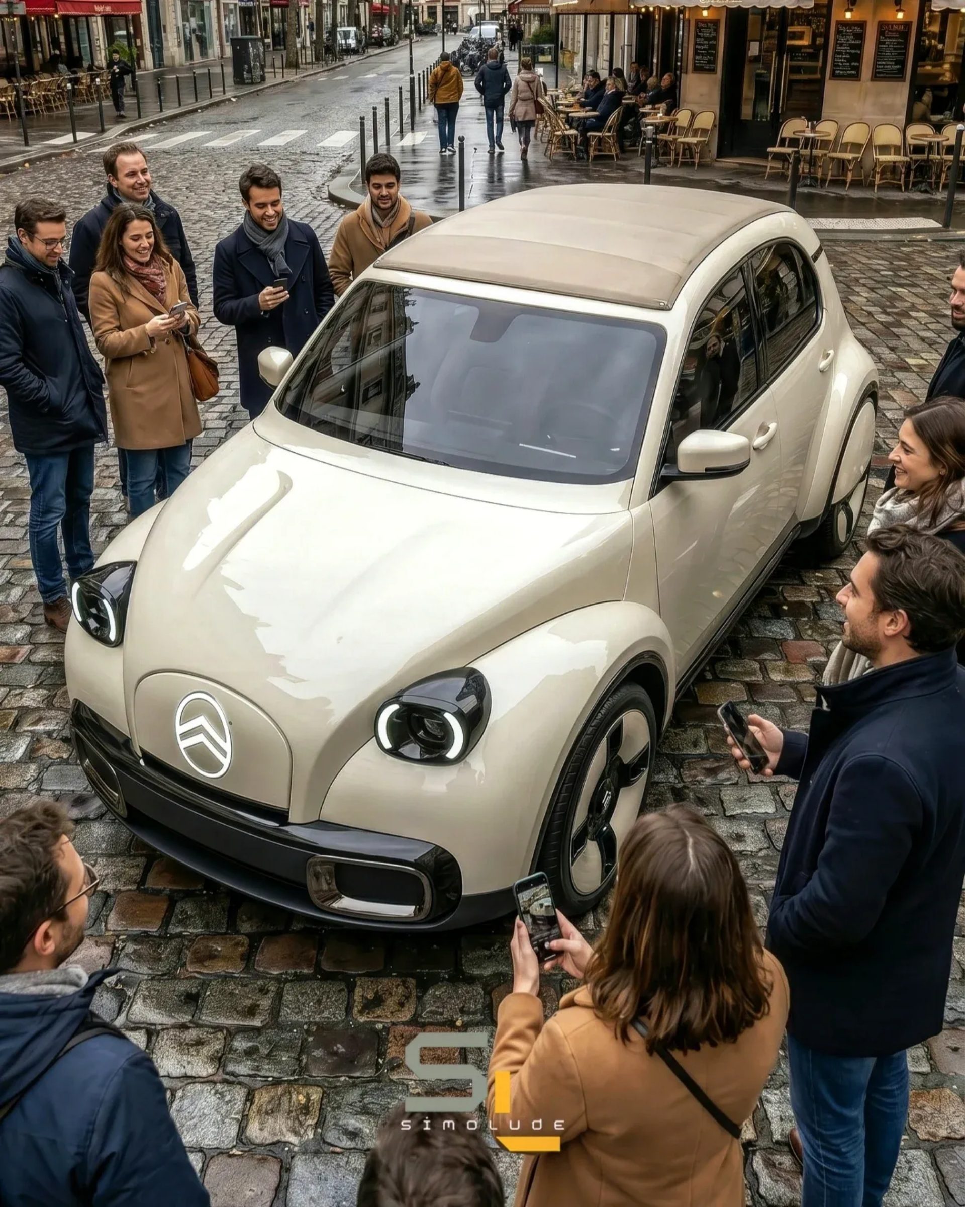 Citroen-2CV-2026-diseno-16-6a1e8b96bdada.jpg