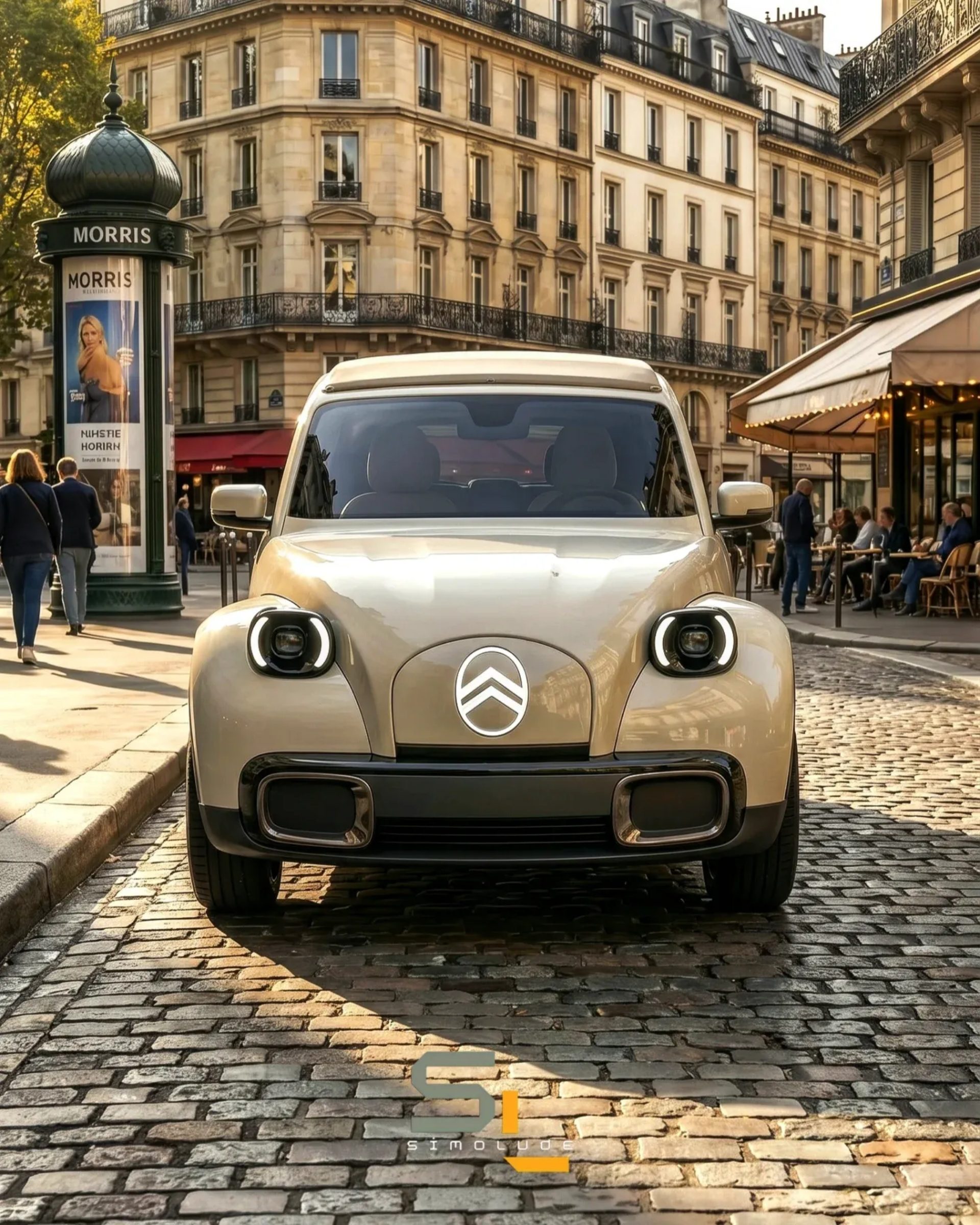 Citroen-2CV-2026-diseno-17-6a1e8b9b08788.jpg