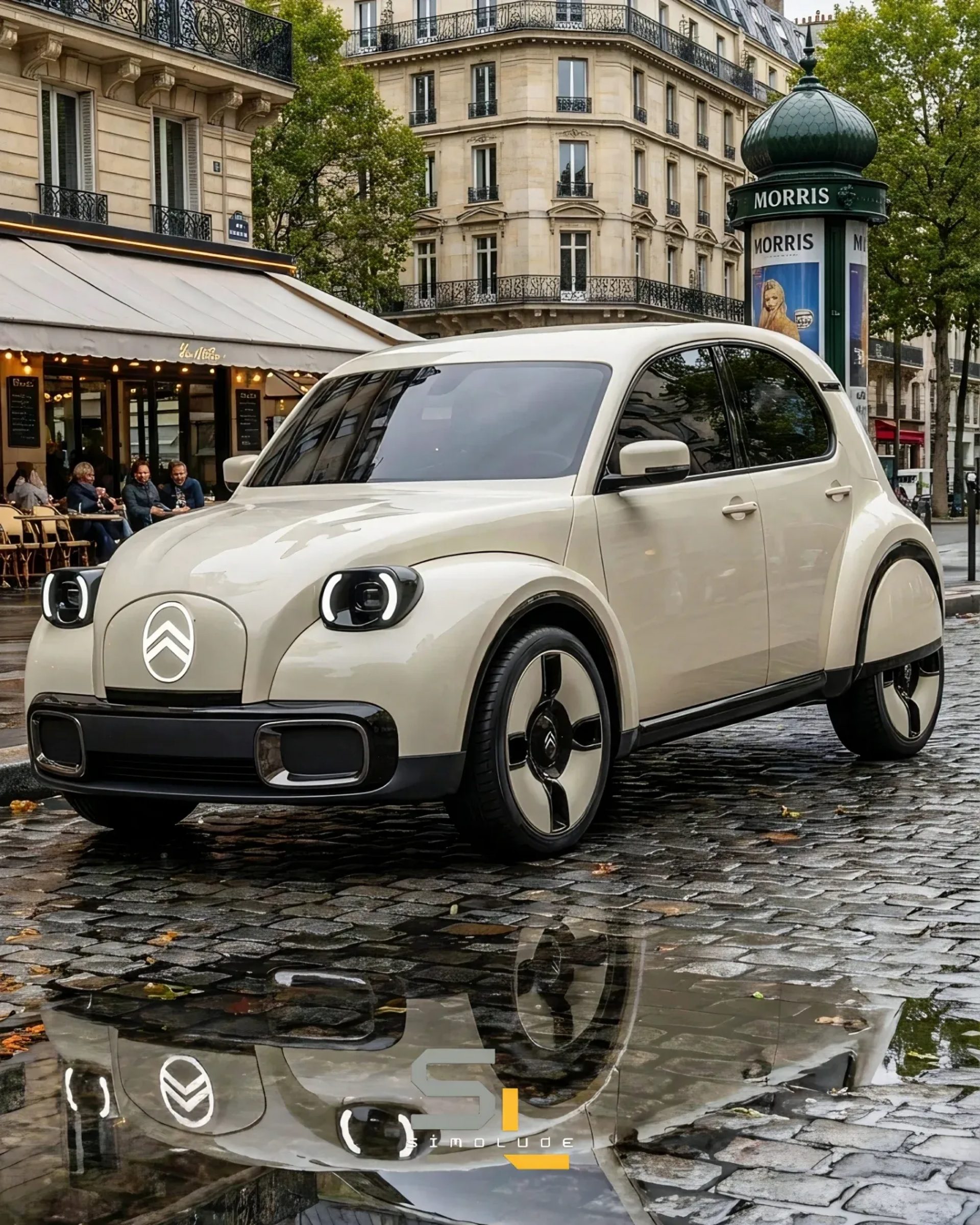 Citroen-2CV-2026-diseno-18-6a1e8b9f9515e.jpg