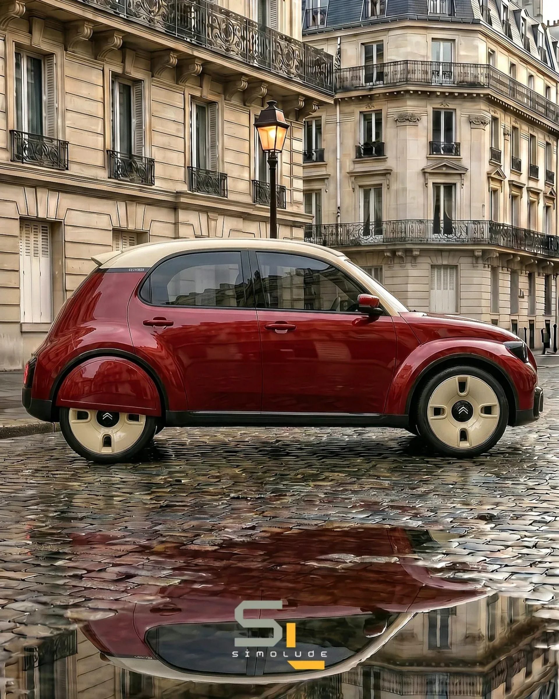 Citroen-2CV-2026-diseno-4-6a1e8b59332d1.jpg