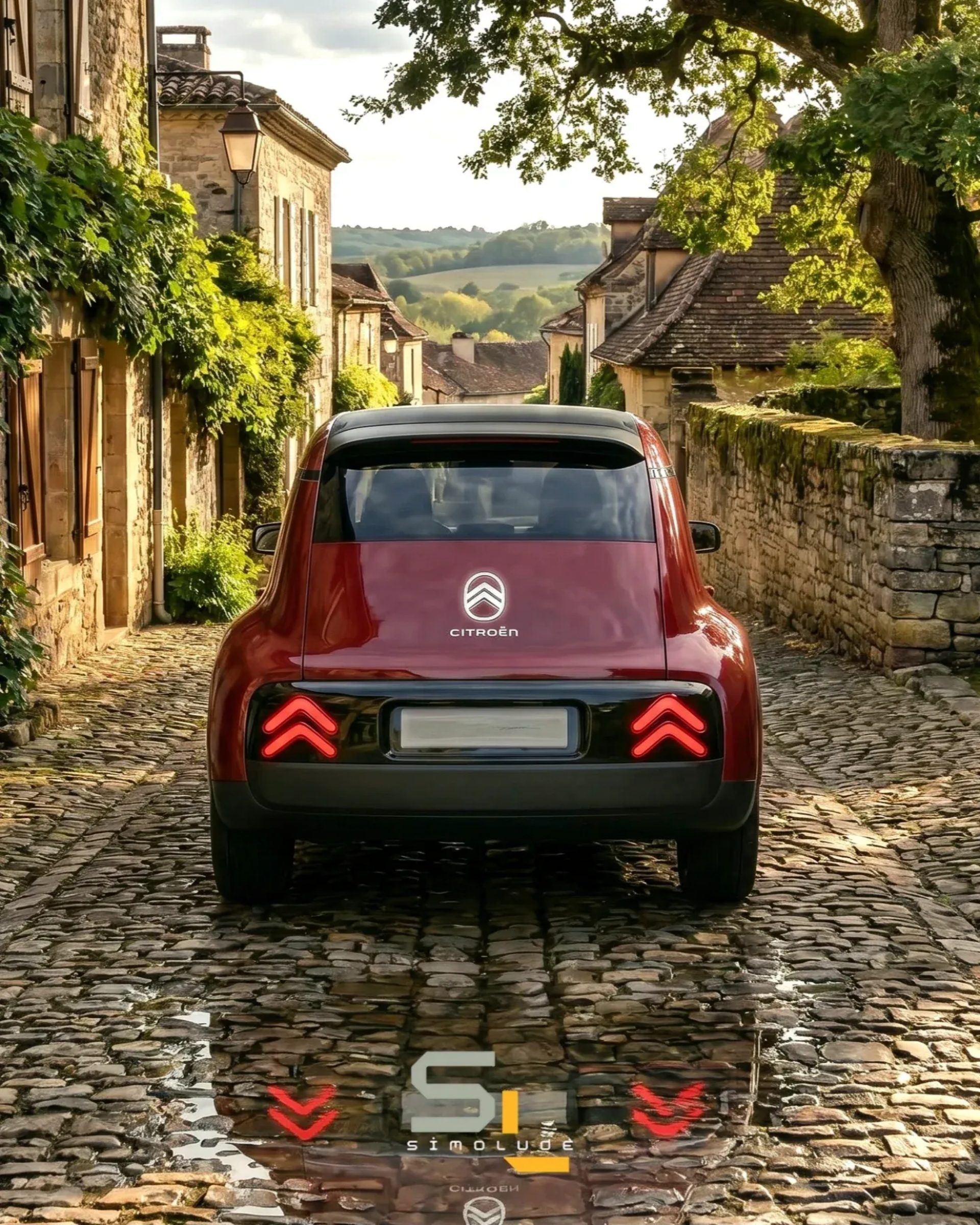 Citroen-2CV-2026-diseno-5-6a1e8b62ad777.jpg