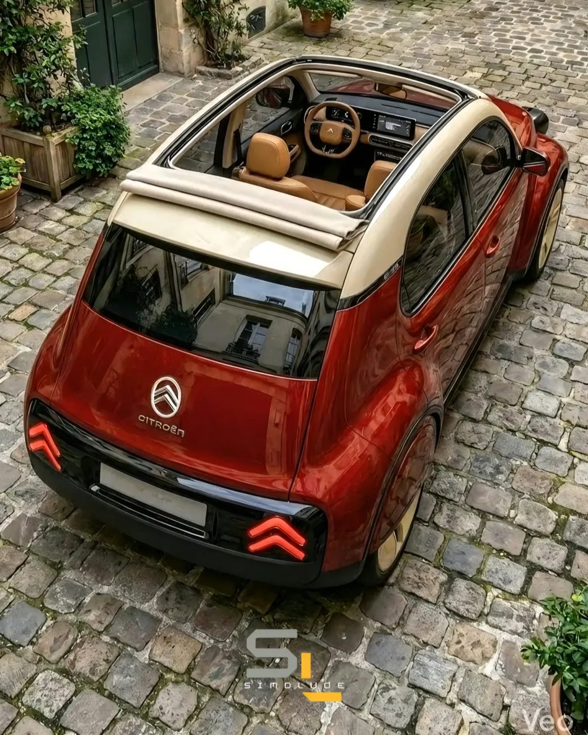 Citroen-2CV-2026-diseno-7-6a1e8b6b4f4c1.jpg