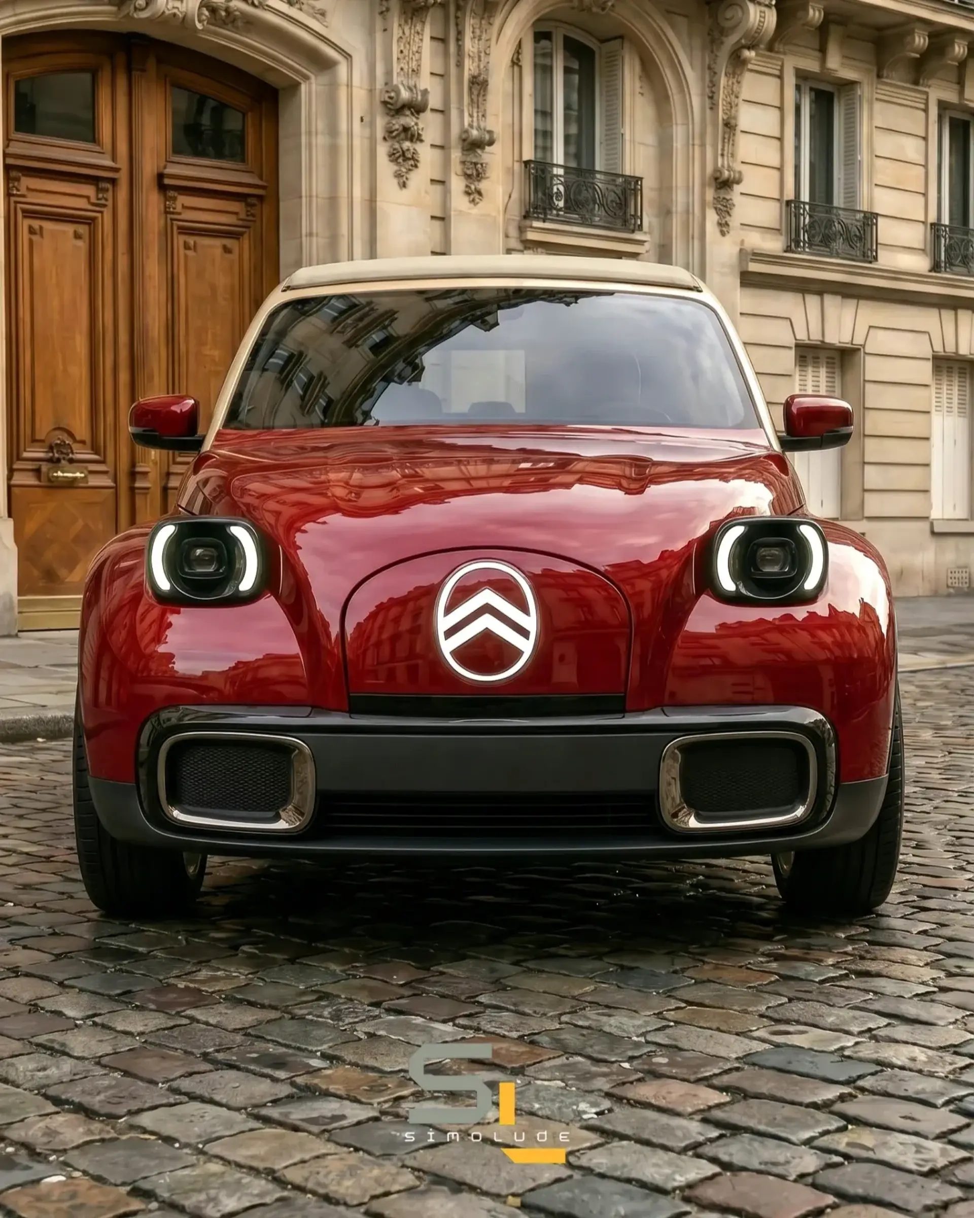 Citroen-2CV-2026-diseno-8-6a1e8b6f6e326.jpg