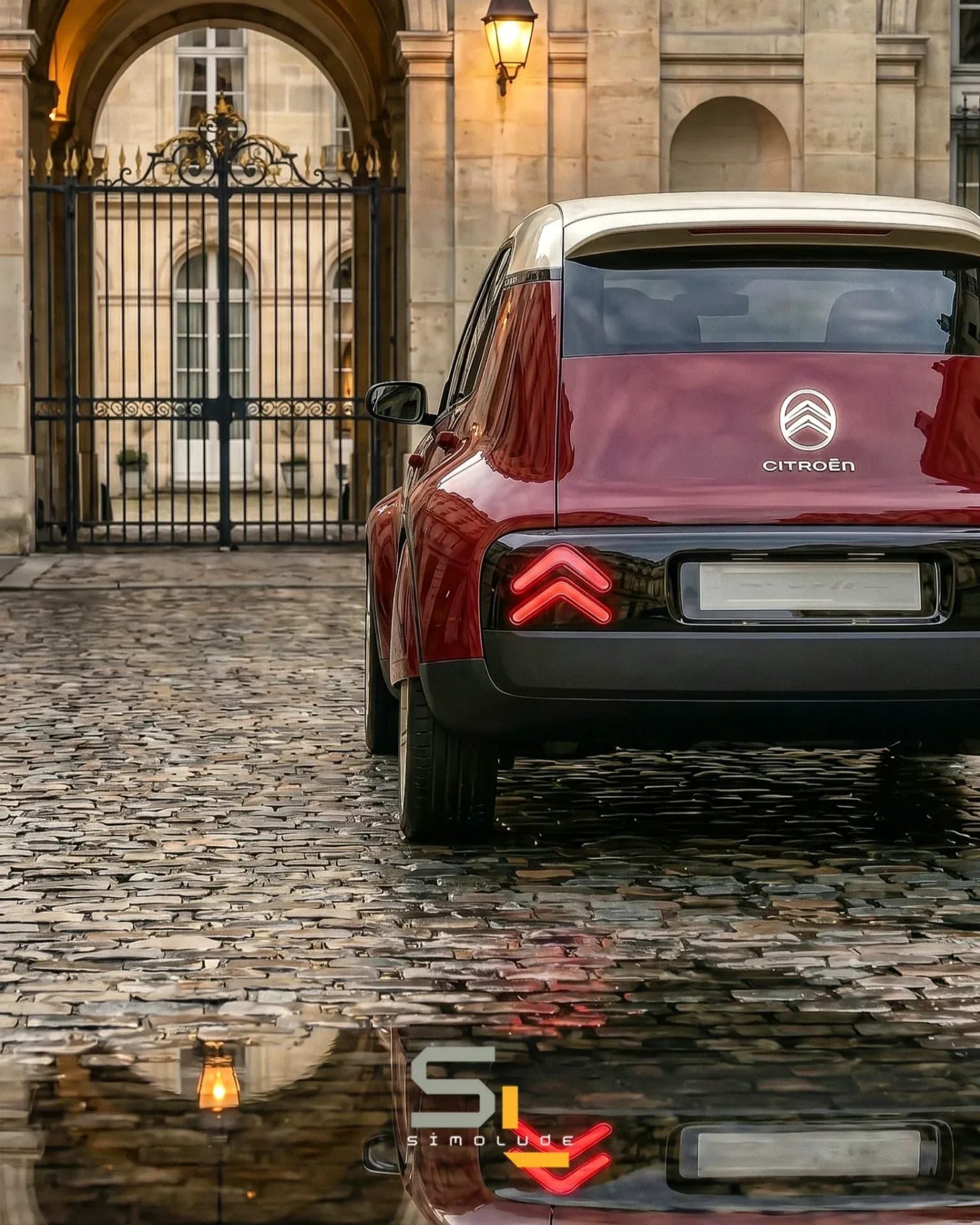 Citroen-2CV-2026-diseno-9-6a1e8b7416677.jpg