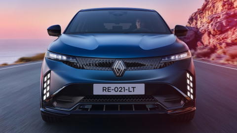 Renault Megane 2026 (3)