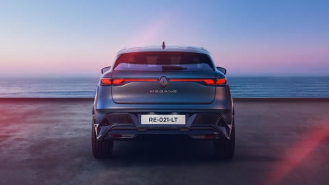 Renault Megane 2026 (4)