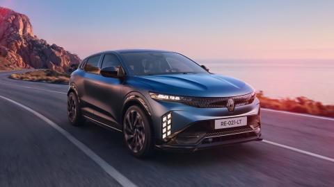 Renault Megane 2026 (5)