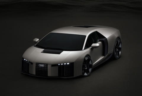audi-nuvolari-2027-14