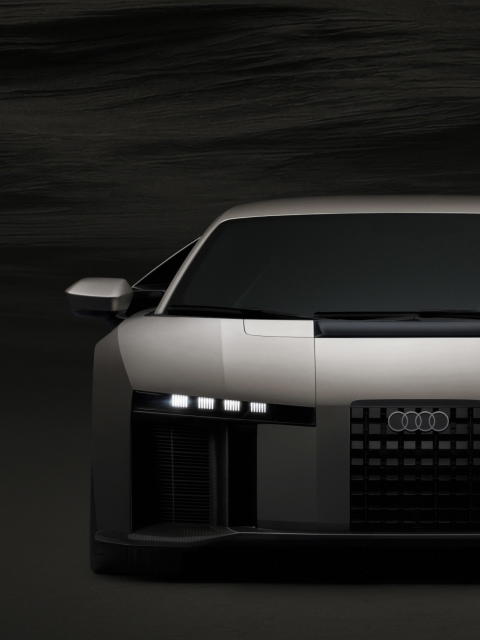 audi-nuvolari-2027-15