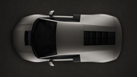 audi-nuvolari-2027-19