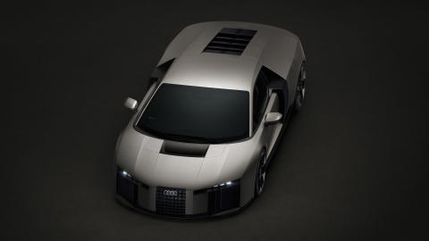 audi-nuvolari-2027-20