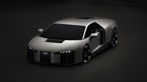 audi-nuvolari-2027-21