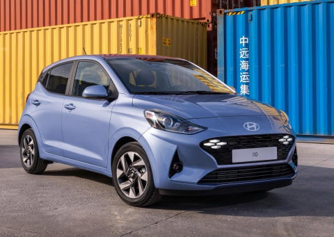 hyundai-i10-2026-1