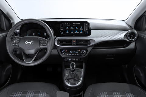 hyundai-i10-2026-12