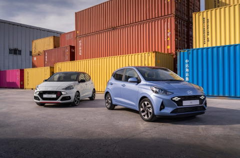 hyundai-i10-2026-3