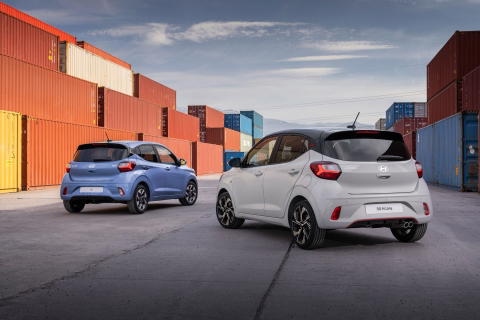 hyundai-i10-2026-6