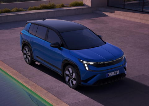 skoda-peaq-2026-sportline-1