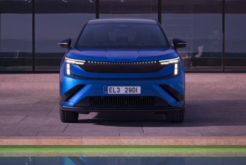 skoda-peaq-2026-sportline-2