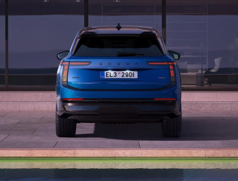 skoda-peaq-2026-sportline-3