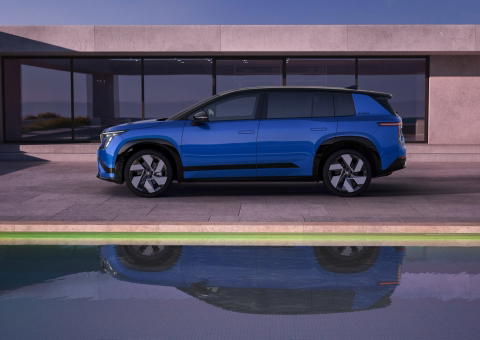 skoda-peaq-2026-sportline-4