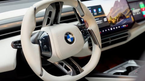 BMW X5 2026 (3)