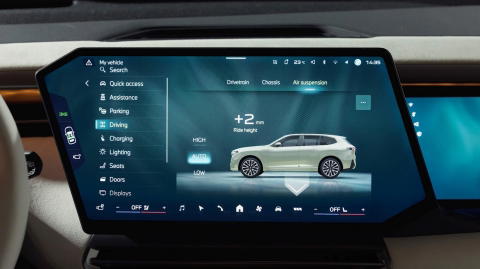 BMW X5 2026 (4)