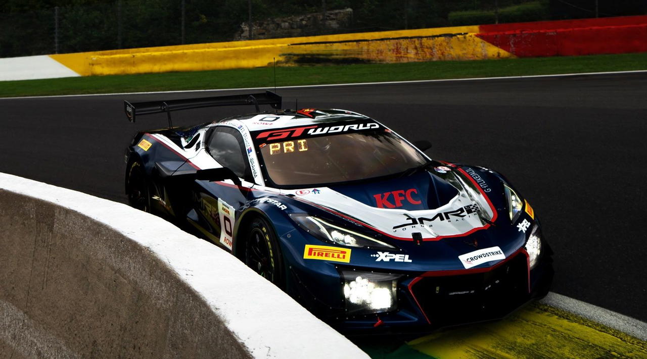 Corvette_GT3_NE3_GT_World_Challenge_2026_26
